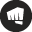 Riot API
