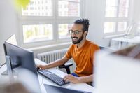 Council Post: The Growing Cybersecurity Skills Gap: A Breach Waiting To Happen