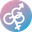 🌐