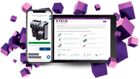 KYKLO | Digital and E-Commerce Solutions for Manufacturers and ...