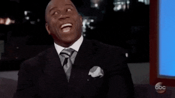 Zw.gif