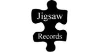 Instant record collections! – Jigsaw Records