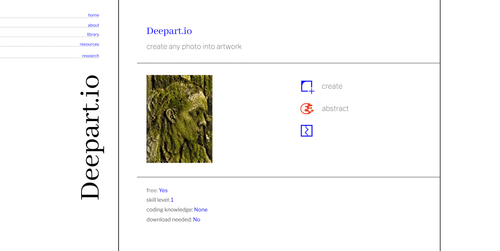 ai绘画二次元网站