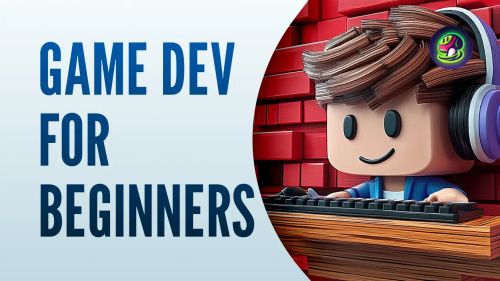 Análisis. Python y Rust: la dupla que tus juegos indie necesitan para optimizar motores de física en tiempo real