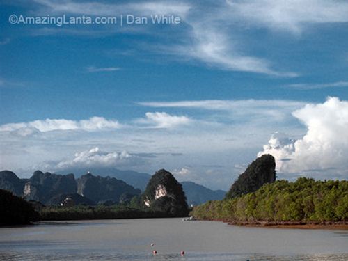 Trip Summary image 5