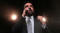 The End of the Democratic Coronation: Navigating New York’s Internal Power Struggle