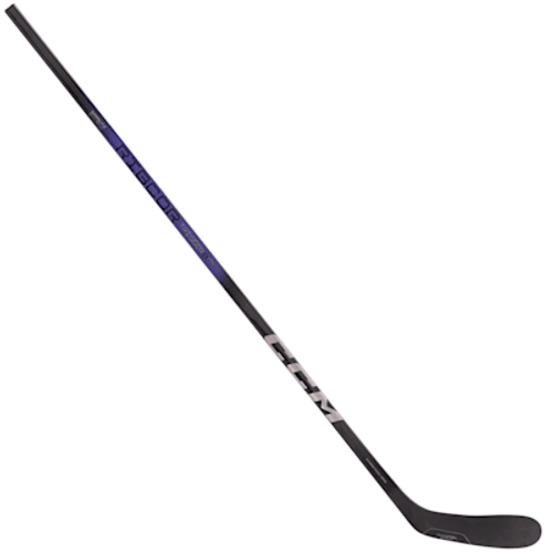 CCM Ribcor Trigger 9K Senior Hockey Stick