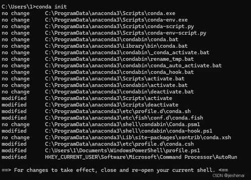 外链图片转存失败,源站可能有防盗链机制,建议将图片保存下来直接上传