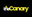 thecanary.co icon