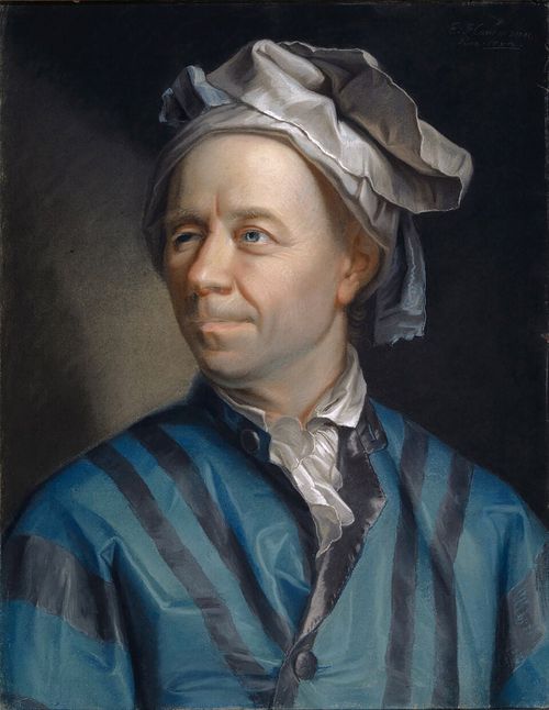 Leonhard_Euler_-_Jakob_Emanuel_Handmann_(Kunstmuseum_Basel).jpg