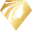 🌐