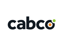 Cabco - Telecommunications and Managed IT Solutions