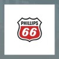 Sapient Capital LLC Makes New Investment in Phillips 66 (NYSE:PSX) - Defense World