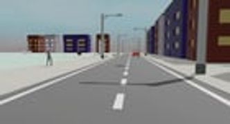 Artículo Técnico. Integración de Python y Rust para crear un motor de juego indie en tiempo real
