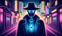 Altcoin Rallies Incoming for Ethereum (ETH) and One Dogecoin (DOGE) Rival, According to Crypto Trader - The Daily Hodl