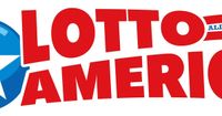Roseville grocery store sells $3.73 million Lotto America ticket