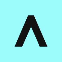 Phaina - Org Chart, Teams, Culture & Jobs | The Org