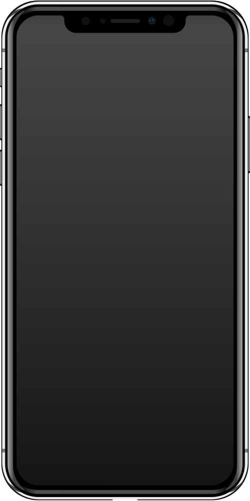 IPhone_X_vector.svg