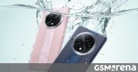 Oppo F27 Pro specs emerge, to launch on June 13 alongside the F27 Pro+ - GSMArena.com news