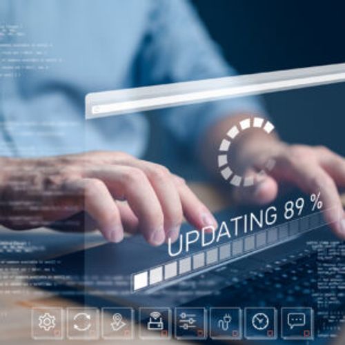 ソフトウェア開発環境 ～ インテル® oneAPI ツールキット