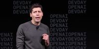 Here's the playbook tech companies like AllTrails, Canva, and Kayak are using to dominate the charts in OpenAI's new GPT Store.