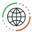 🌐
