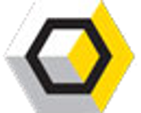 Commercial Construction Services | California, Oregon, Arizona, Nevada