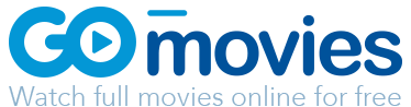 gomovies logo