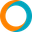 🌐