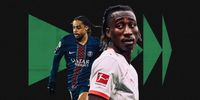 The Transfer DealSheet: Latest on Man Utd, Arsenal, Liverpool, Real Madrid and more - The Athletic