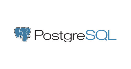 postgresql
