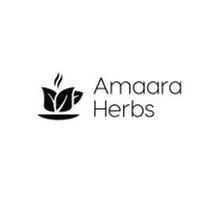 Amaara Herbs - Crunchbase Company Profile & Funding