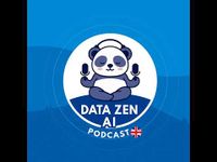 AI Horizon 2026: Trends, Agents, and Global Governance