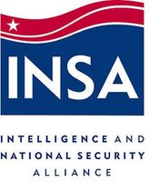 Intelligence and National Security Alliance - Wikipedia
