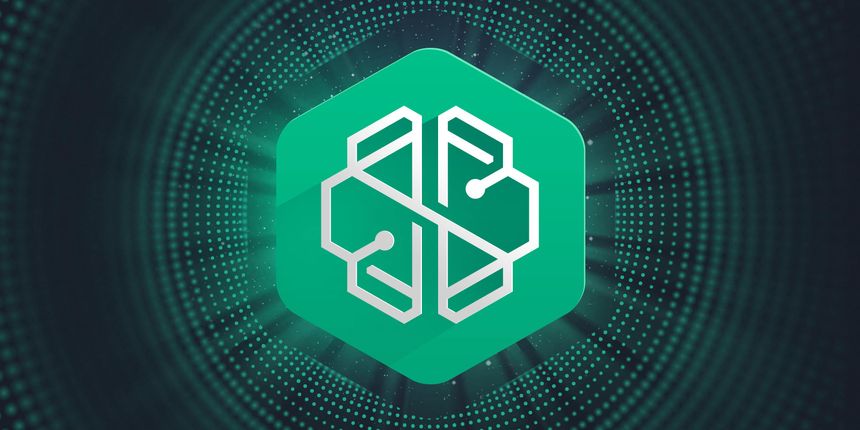 Swissborg connaît une semaine compliquée...
