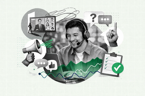 Virtual Town Hall: The Complete Guide for 2026