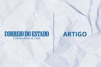 Fila do INSS diminui, mas especialistas alertam para risco de cortes indevidos