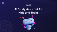 ZuPay - India's Premier Investing App built for GenZ.