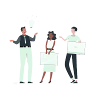 List of companies hiring through eLitmus | PrepInsta