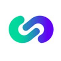Startxlabs Technologies Careers | AngelList Talent