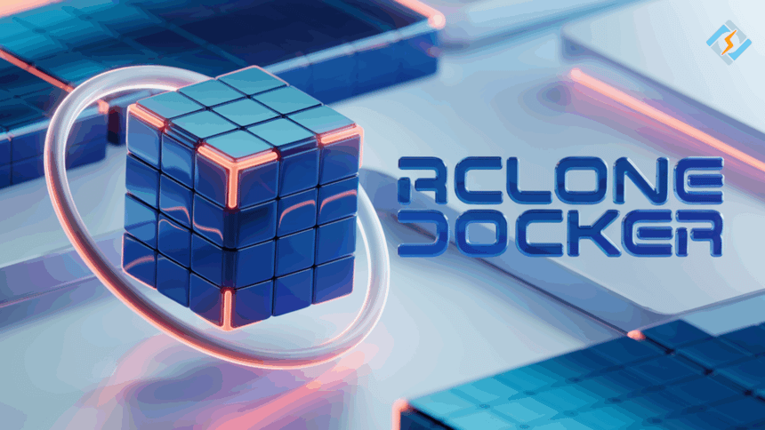 Migrar del backend Cache a la caché VFS de Rclone