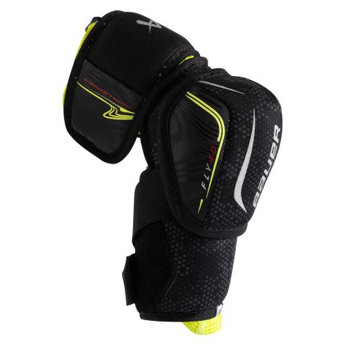 Bauer Vapor Fly-G Junior Elbow Pads