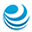 www.eleconomista.com.mx icon