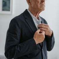 Fashion for Men Over 50: A Guide to Modern Adaptive Style
