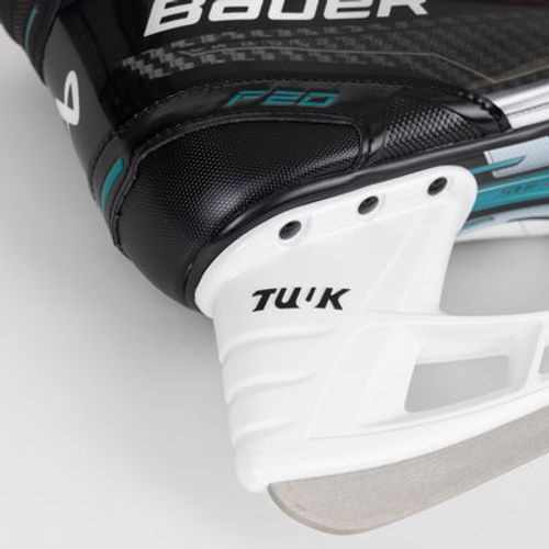 Bauer Supreme F20 Intermediate Hockey Stick