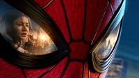 'Spider-Man: Brand New Day' Drops New Footage at CinemaCon With Tom Holland, Zendaya - Variety