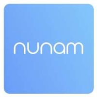 Nunam - Crunchbase Company Profile & Funding