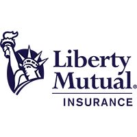 Liberty Mutual: A trusted insurance company for over 100 years