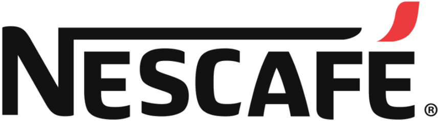 Nescafe