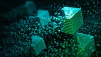 Web3 Gaming Studio Drift Zone Secures Sei Network Grant - Crypto Daily